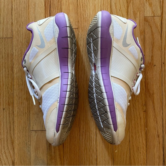 Nike Free XT Women 7.5 - Picture 6 of 6